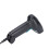 U2 USB Lettore di codici a barre ABS 360 IP54 QR/1D/2D 10