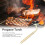 Efficient Propane Torch Igniter for Barbecue & Outdoor Activities 11