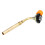 Efficient Propane Torch Igniter for Barbecue & Outdoor Activities 14