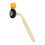 Efficient Propane Torch Igniter for Barbecue & Outdoor Activities 13