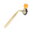 Efficient Propane Torch Igniter for Barbecue & Outdoor Activities 8
