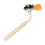 Efficient Propane Torch Igniter for Barbecue & Outdoor Activities 2