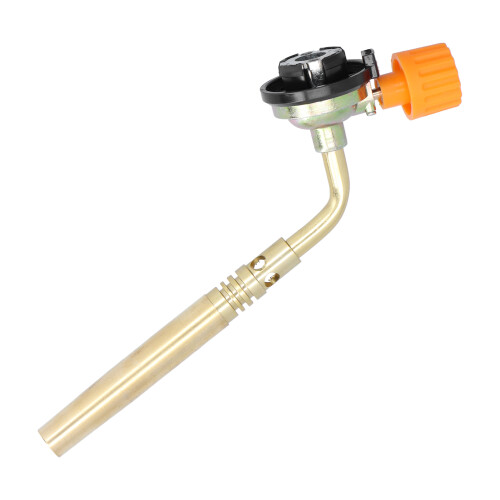 Efficient Propane Torch Igniter for Barbecue & Outdoor Activities 1