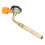 Efficient Propane Torch Igniter for Barbecue & Outdoor Activities 7