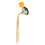Efficient Propane Torch Igniter for Barbecue & Outdoor Activities 12