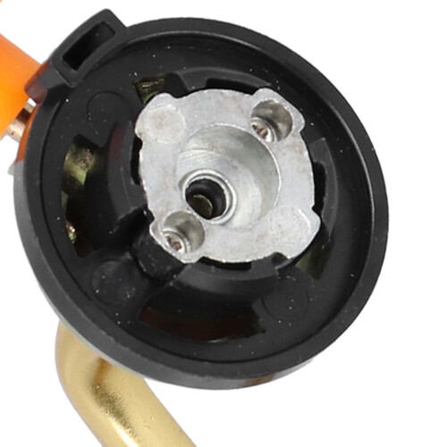 Efficient Propane Torch Igniter for Barbecue & Outdoor Activities 2