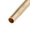 Efficient Propane Torch Igniter for Barbecue & Outdoor Activities 10