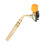 Efficient Propane Torch Igniter for Barbecue & Outdoor Activities 5