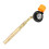 Efficient Propane Torch Igniter for Barbecue & Outdoor Activities 16