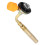 Efficient Propane Torch Igniter for Barbecue & Outdoor Activities 1