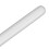 High-Quality White Plastic Spools Essential for Sewing Machine Use 13