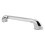 18in 12V/24V LED Handrail Luminous Security Access 6