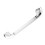 18in 12V/24V LED Handrail Luminous Security Access 8