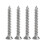 18in 12V/24V LED Handrail Luminous Security Access 13