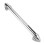 18in 12V/24V LED Handrail Luminous Security Access 9