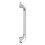 18in 12V/24V LED Handrail Luminous Security Access 2