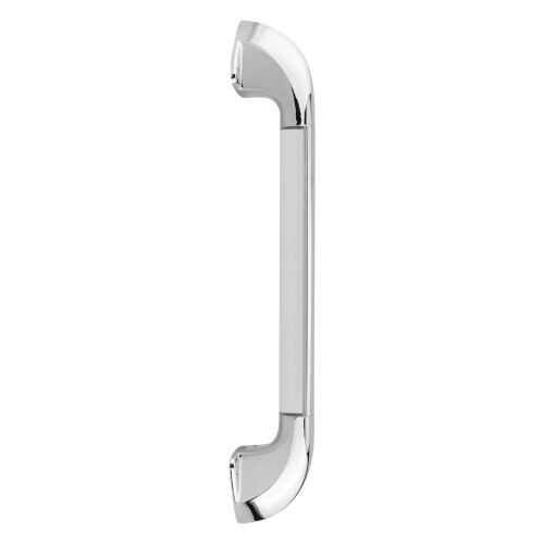18in 12V/24V LED Handrail Luminous Security Access 1