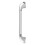 18in 12V/24V LED Handrail Luminous Security Access 5