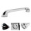18in 12V/24V LED Handrail Luminous Security Access 10