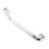 18in 12V/24V LED Handrail Luminous Security Access 3