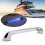 18in 12V/24V LED Handrail Luminous Security Access 12