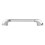 18in 12V/24V LED Handrail Luminous Security Access 7