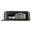 Universal Car Alarm System with Push Button Start & Anti-Theft Protection 10