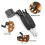 Guitar Repairing Tools Maintenance Tool Kit String 4
