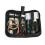 Guitar Repairing Tools Maintenance Tool Kit String 9
