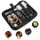 Guitar Repairing Tools Maintenance Tool Kit String 1