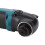 Oscillating Tool Kit 6000‑20000RPM Oscillating 15