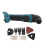 Oscillating Tool Kit 6000‑20000RPM Oscillating 3