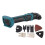 Oscillating Tool Kit 6000‑20000RPM Oscillating 9