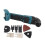 Oscillating Tool Kit 6000‑20000RPM Oscillating 10