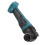 Oscillating Tool Kit 6000‑20000RPM Oscillating 13