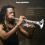 Prefessional Bb Trumpet Brass Material 7