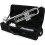 Prefessional Bb Trumpet Brass Material 2