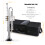 Prefessional Bb Trumpet Brass Material 3