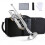 Prefessional Bb Trumpet Brass Material 8