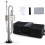 Prefessional Bb Trumpet Brass Material 9