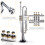 Prefessional Bb Trumpet Brass Material 4