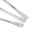 Tire Spoon Lever Iron Tool Set Repair Detachable 13