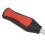 Tire Spoon Lever Iron Tool Set Repair Detachable 14