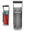 Effortless Can Crushing - 16oz Crusher Soft Grip Durable Iron 14