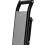 Effortless Can Crushing - 16oz Crusher Soft Grip Durable Iron 5