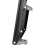 Effortless Can Crushing - 16oz Crusher Soft Grip Durable Iron 9