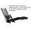 Effortless Can Crushing - 16oz Crusher Soft Grip Durable Iron 6