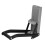 Effortless Can Crushing - 16oz Crusher Soft Grip Durable Iron 16
