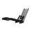 Effortless Can Crushing - 16oz Crusher Soft Grip Durable Iron 8