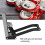 Effortless Can Crushing - 16oz Crusher Soft Grip Durable Iron 4